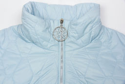 Куртка - Gipnoz фото 2