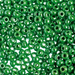 Бисер Preciosa арт. 58250 уп.5г х 10шт