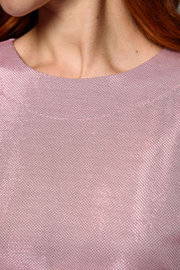 67163 платье женское