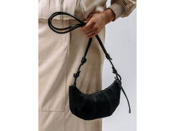 Сумка женская Lanotti GZ 6195 фото 11