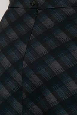 5867 Юбка - Prima linea фото 4