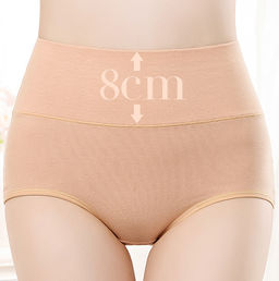 Трусики A26997210 - Tadmico фото 2