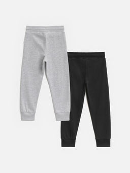 ACOOLA / Брюки детские в наборе из 2 шт. Largo_set цвет в ассортименте