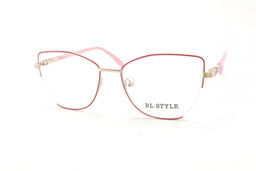 BL-STYLE LE6176 C4 54-17-140