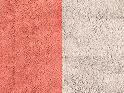 1с105.413ж1 Соты и пчелка (коралл3) Полотенце махровое 50х30 см - Текс-дизайн фото 288