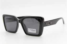 Солнцезащитные очки CAIPAI (POLARIZED) 8752 58-17-142 C1