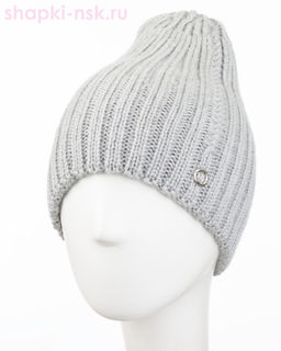12901/3 MWH Колпак женский (56-58)