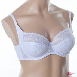 Бюстгальтер женский Diorella DR38005C - Swimark фото 4