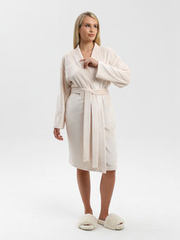 Халат Мисти-1 VIOTEX - Виотекс фото 28