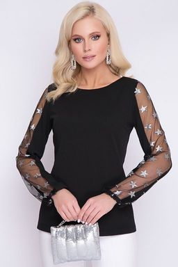 Блузка 40717