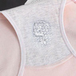 Трусики A36647190 - Tadmico фото 4