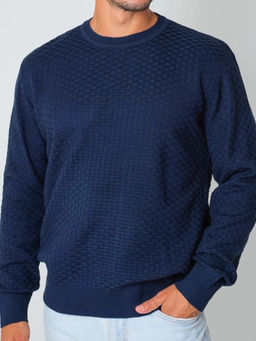 Свитер мужской