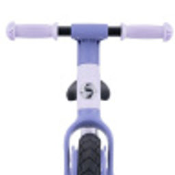 Беговел Slider