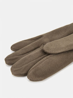 Перчатки - Ralf ringer фото 2