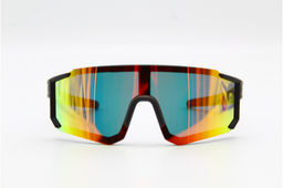 Солнцезащитные очки 2889 62-17-116 С3 polarized (детские)