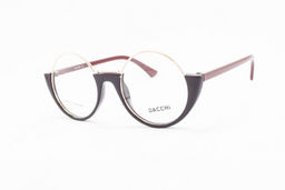 DACCHI D35917 C4 50-20-145