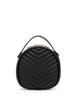 Siyah _apraz _anta - Pierre cardin фото 5