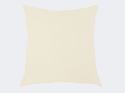 47/0-БЧ Наволочка 70*70 Cross рис. 622601 К - Белорусский лен фото 17