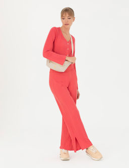 Fu_ya Loose Fit E_ofman Alt_