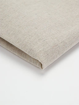 Ткань для печорка холща 155*60 см