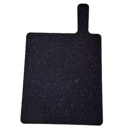 29639 Набор разделочных досок 3шт серые МВ (х6) - Mayer&boch фото 2