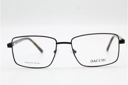 Оправа DACCHI 50299 53-18-140 С1