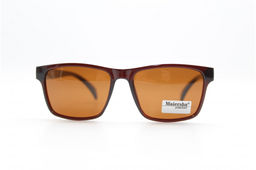 Солнцезащитные очки Maiersha (Polarized) 5079 C3 55-17-145