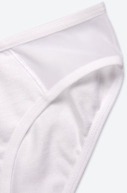 Трусы для девочки Donella  фото 4