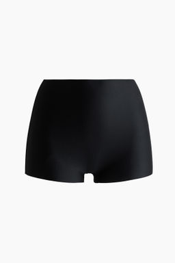 Braga b?xer de microfibra Medium Shape