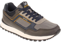 Кроссовки Baden VW001-011  фото 4