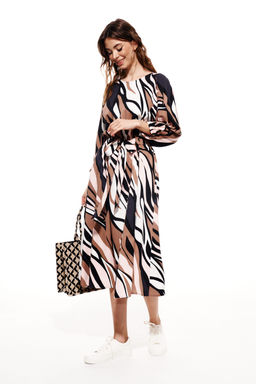 Платье 1989 - Elletto фото 11