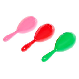 Логопедический набор Шумные маракасы - Iq-zabiaka фото 6