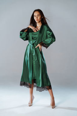 1125 СОРОЧ (БЕЗ КРУЖ) - Mаndhari фото 13