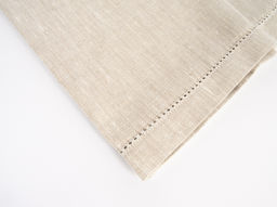 02С72ЯК Дорожка 46*150 "Атласная" цв. бежевый