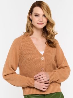 Кардиган женский 9232-91017 - Vay фото 3