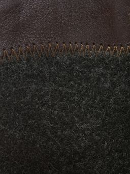 ботинки
								BELWEST  фото 6