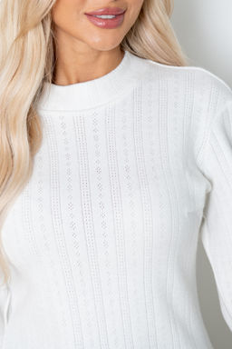 1622 КОФТА - Dusans фото 5