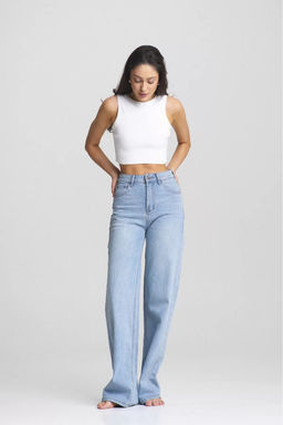 Футболка - Erist store фото 4