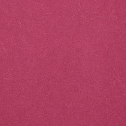 Бумага крафт двустороняя, бордовый, 0,68 х 10±5% м