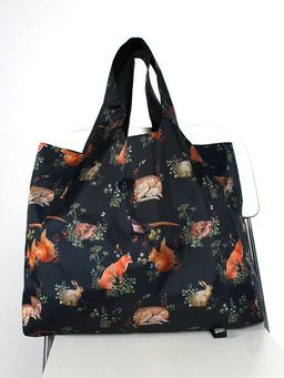 Сумка, Мод.11 Принт. Звери