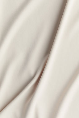 Top de tirantes en microfibra - H&m фото 8