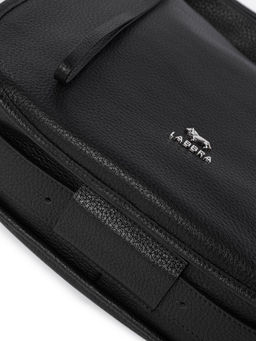 Сумка Labbra L-HF4327 black