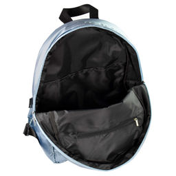 Рюкзак арт.52089/ 14 СВЕТЛО-СИНИЙ - Феникс+ фото 3