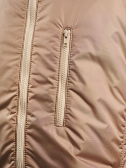 Жилет Айрон - Yollochka фото 8