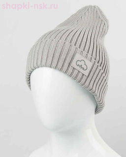 43825 Колпак (56-58)