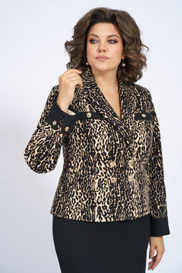 Костюм ALANI 2189 - Alani collection фото 6