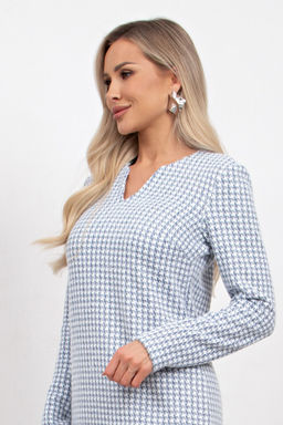 VALENTINA Платье Алетта №1  фото 10