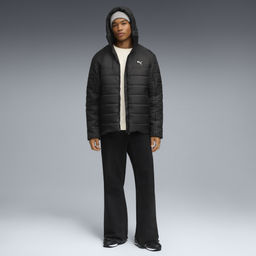 Куртка взрослая