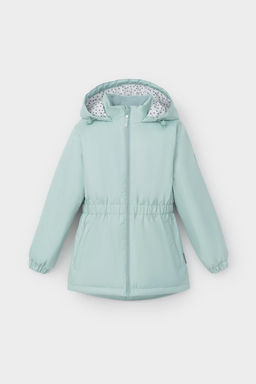 ВК 32124/2 УЗГ куртка для дев