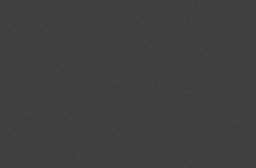 COLLONIL Nubuk+Velours Spr. Аэрозоль для замши. нубука. велюра ТЕМНО-СЕРЫЙ 200 мл